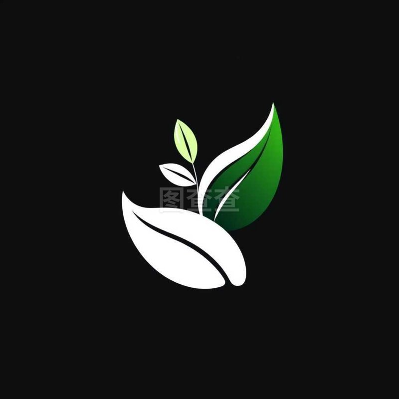 LOGO设计趋势：从传统到现代