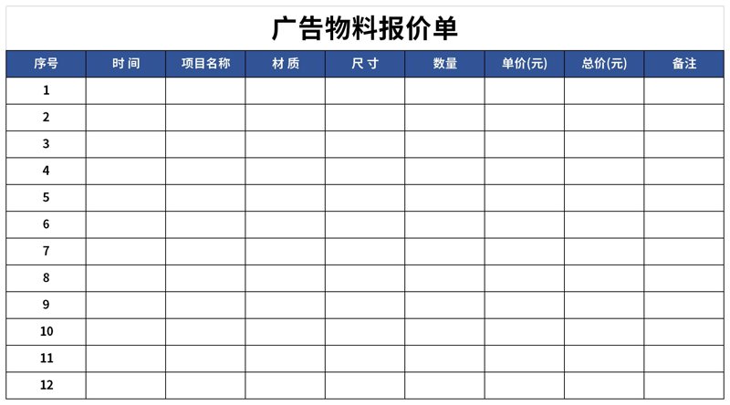 上海广告公司助力品牌破茧成蝶