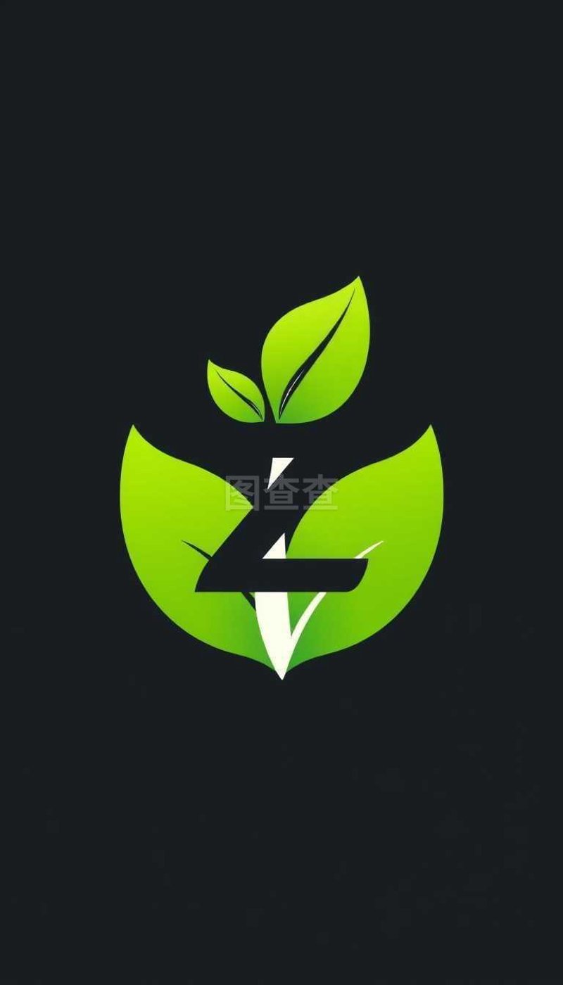 上海广告行业的最新趋势与挑战