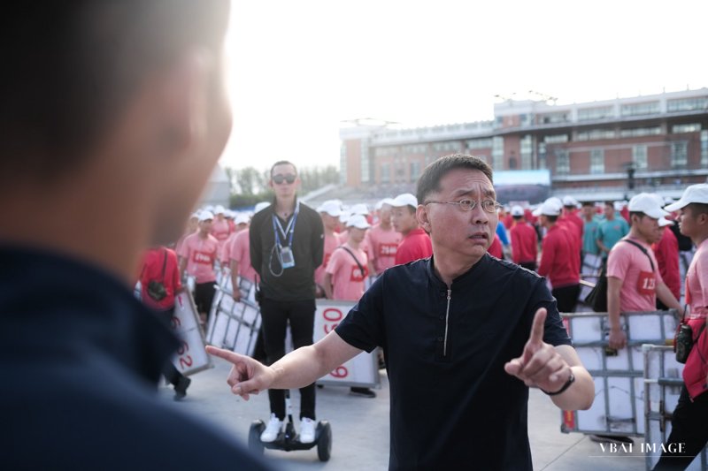 品牌策划：在竞争中脱颖而出的秘密武器