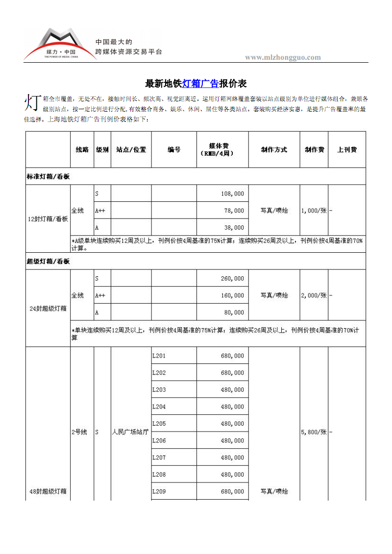 VI设计：企业形象打造的视觉密码