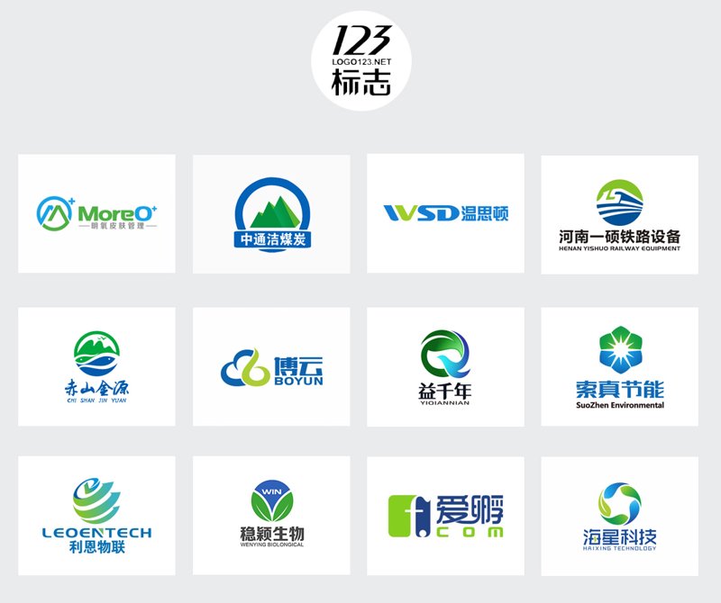 广告设计制作行业的魅力与挑战